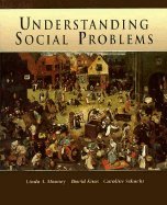 Stock image for Understanding Social Problems for sale by Nealsbooks