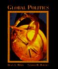 Global Politics (9780314067678) by Minix, Dean A.; Hawley, Sandra