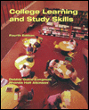 Stock image for C.L.A.S.S. College Learning and Study Skills for sale by SecondSale