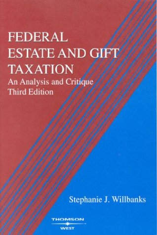 Are gifts taxable in the U.S.?