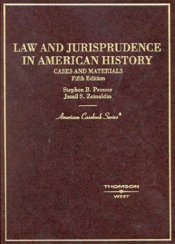 oxford essays in jurisprudence guest oxford essays in jurisprudence guest