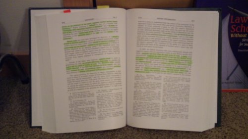 Imagen de archivo de Civil Procedure a la venta por ThriftBooks-Atlanta