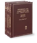 Stock image for The Law of Civil Procedure : Cases and Materials for sale by Better World Books