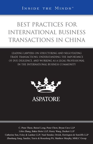 transaction costs in assessing canadian government transaction costs in assessing canadian government