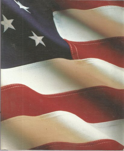 Imagen de archivo de Understanding American Government a la venta por Wonder Book