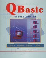 Beispielbild fr Q Basic, 2nd Edition zum Verkauf von -OnTimeBooks-