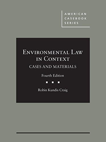 9780314281449: Conflict of Laws, Cases, Comments, Questions (American Casebook Series)