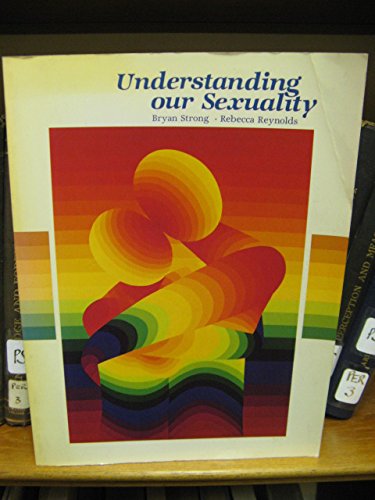 Stock image for Understanding Our Sexuality for sale by HPB-Red