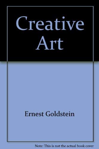 Immagine dell'editore per Understanding And Creating Art, Book Two, Second Edition: Teacher's Annotated Edition, Book Two, Second Edition (1992 Copyright) venduto da ~Bookworksonline~