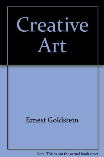 Stock image for Understanding And Creating Art, Book Two, Second Edition: Teacher's Annotated Edition, Book Two, Second Edition (1992 Copyright) for sale by ~Bookworksonline~