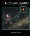 Beispielbild fr The Dynamic Universe: Introduction to Astronomy zum Verkauf von Reuseabook