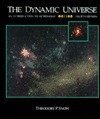 9780314771049: The Dynamic Universe: Introduction to Astronomy