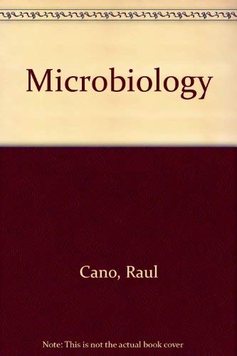 Microbiology