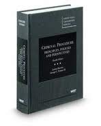 Stock image for Title: CRIMINAL PROCEDURE-10 SUPPLEME for sale by HPB-Red
