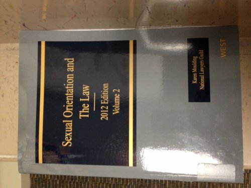 Dwyer & Bergsund California Environmental Laws Annotated, 2011 Ed. (California Desktop Codes) (9780314921802) by John Dwyer; Marika Bergsund