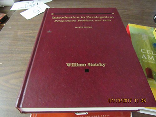 Stock image for Organizational Management and Administration: A Guide for Managers and Professionals, 2011 ed. for sale by HPB-Red