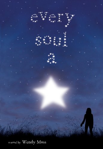 9780316002561: Every Soul A Star