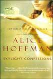 9780316005333: Skylight confessions