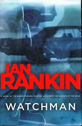 9780316009133: Watchman: A Novel