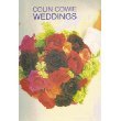 Beispielbild fr Colin Cowie Weddings zum Verkauf von WorldofBooks