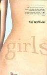 Stock image for girls: A Paean for sale by Viciteco - Arianna's Web