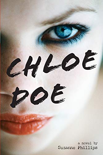 9780316014144: Chloe Doe