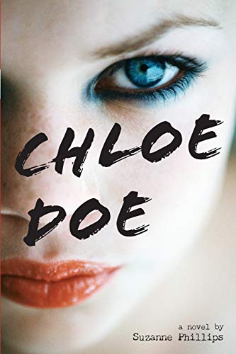 Stock image for Chloe Doe for sale by Wonder Book
