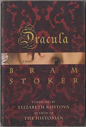 Stock image for Dracula for sale by Better World Books