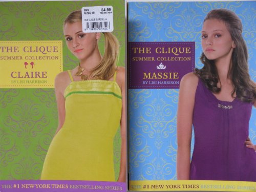 Stock image for Massie for sale by Gulf Coast Books