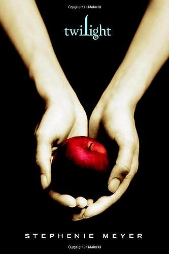 Stock image for Twilight Collector's Edition (The Twilight Saga, 1) for sale by Jenson Books Inc
