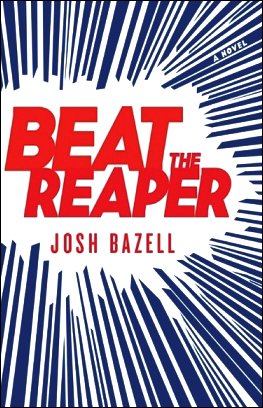 Beispielbild für Beat the Reaper zum Verkauf von Better World Books