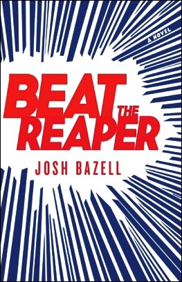 Imagen de archivo de Beat the Reaper a la venta por Better World Books