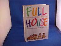 Stock image for Full House : The Story of the Anderson Quintuplets for sale by Better World Books