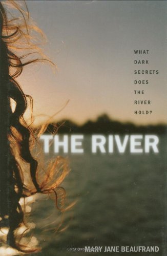 Beispielbild fr The River zum Verkauf von SecondSale