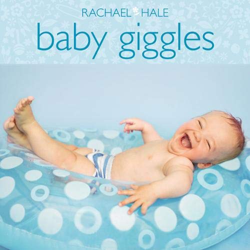 9780316044516: Baby Giggles