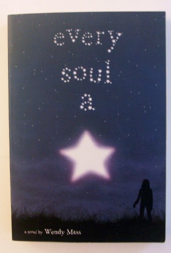 Beispielbild fr Every Soul a Star zum Verkauf von Wonder Book
