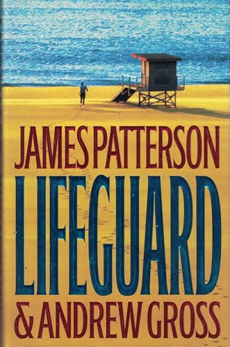 

Lifeguard