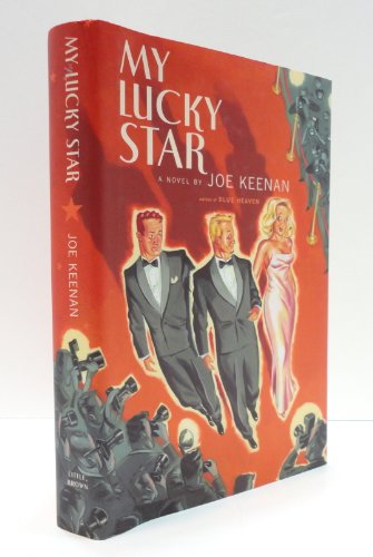 Beispielbild fr My Lucky Star: A Novel zum Verkauf von Wonder Book