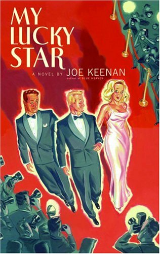 Imagen de archivo de My Lucky Star: A Novel a la venta por R Bookmark
