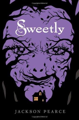 9780316068659: Sweetly (Fairy Tale Retelling)