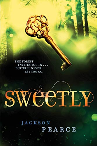 Imagen de archivo de Sweetly a la venta por Better World Books: West