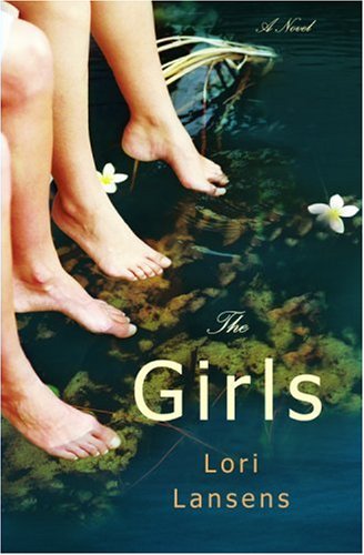 Stock image for The Girls for sale by Better World Books