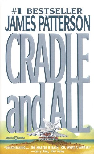 Beispielbild fr Cradle and All zum Verkauf von ThriftBooks-Dallas