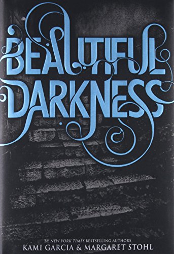 9780316077057: Beautiful Darkness (Beautiful Creatures)