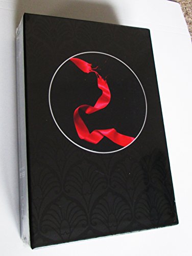 Stock image for Eclipse Collector's Edition (The Twilight Saga) for sale by GoldBooks