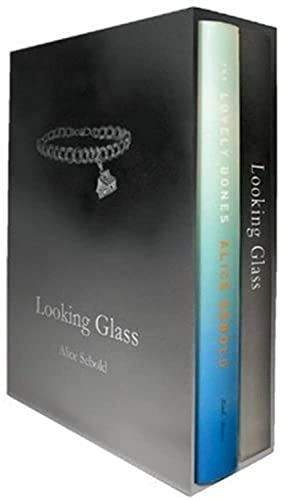 9780316081085: Looking Glass: A Special Edition of THE LOVELY BONES