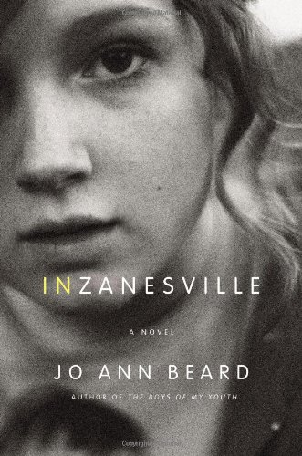 9780316084475: In Zanesville: A Novel