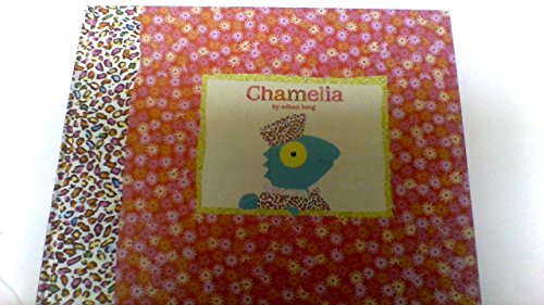 Stock image for Chamelia for sale by Better World Books