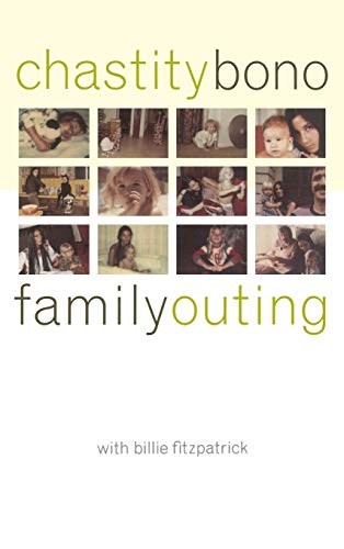 Imagen de archivo de Family Outing : A Guide to the Coming-Out Process for Gays, Lesbians and Their Families a la venta por Lavender Path Antiques & Books