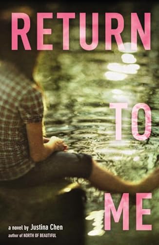 Stock image for Return to Me Format: Hardcover for sale by INDOO